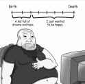 105 KB