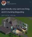 77 KB