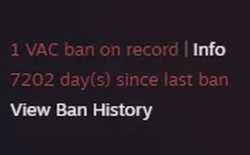 56 KB