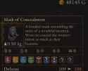 1.32 MB