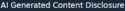 82 KB