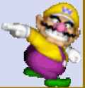 63 KB
