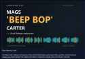 146 KB