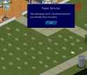 42 KB
