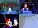 101 KB