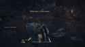 1.22 MB