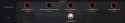 593 KB