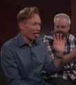 120 KB