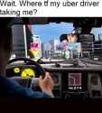 37 KB