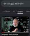 75 KB