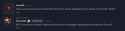 26 KB