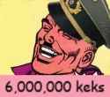 15 KB