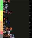 1.25 MB