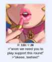 13 KB