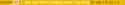 24 KB