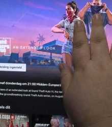 73 KB