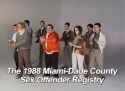 388 KB