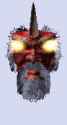 6 KB