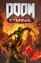 228 KB
