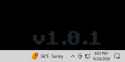 14 KB