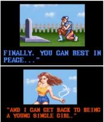 71 KB