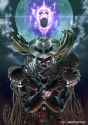 145 KB