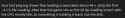 13 KB