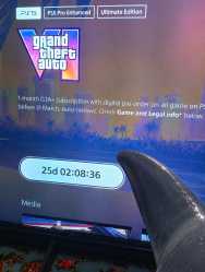 2.12 MB