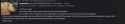 59 KB