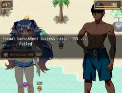 633 KB