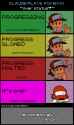 64 KB