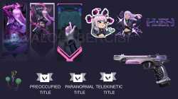 229 KB