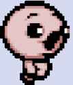 46 KB