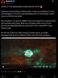 302 KB
