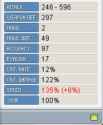 28 KB