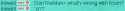107 KB