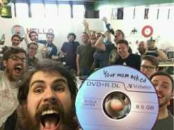 42 KB