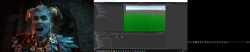 2.36 MB