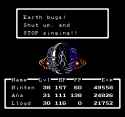 6 KB