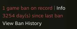 40 KB