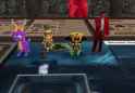 872 KB