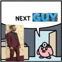 426 KB