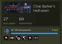 82 KB