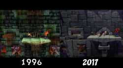 2.08 MB