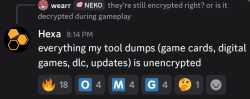 179 KB