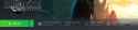 537 KB