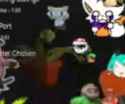 49 KB