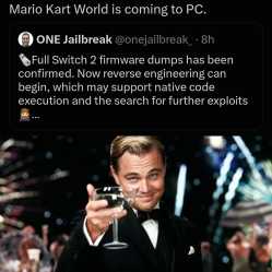 2.19 MB