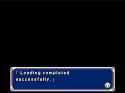 3.47 MB