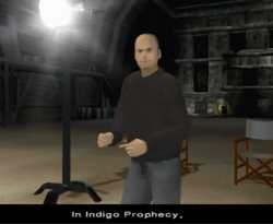 253 KB